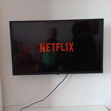 דירות בראשוב Arti Studio מראה חיצוני תמונה